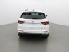 SEAT ATECA FR 150 ECOTSI DSG