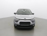CITROEN C3 SHINE PACK 110 PURETECH EAT 6