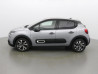 CITROEN C3 SHINE PACK 110 PURETECH EAT 6