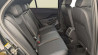 VOLKSWAGEN T-ROC 1.5 ETSI EVO2 HYBRID 150 CH DSG7 R-LINE