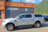 FORD RANGER 2.0 TDCI 170 BVA LIMITED HARDTOP 2CAB