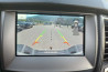 FORD RANGER 2.0 TDCI 170 BVA LIMITED HARDTOP 2CAB