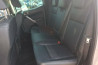 FORD RANGER 2.0 TDCI 170 BVA LIMITED HARDTOP 2CAB