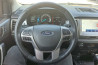 FORD RANGER 2.0 TDCI 170 BVA LIMITED HARDTOP 2CAB