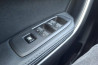 FORD RANGER 2.0 TDCI 170 BVA LIMITED HARDTOP 2CAB