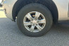 FORD RANGER 2.0 TDCI 170 BVA LIMITED HARDTOP 2CAB