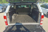 FORD RANGER 2.0 TDCI 170 BVA LIMITED HARDTOP 2CAB