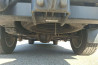FORD RANGER 2.0 TDCI 170 BVA LIMITED HARDTOP 2CAB