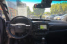 TOYOTA HILUX 2.8 204 INVINCIBLE BVM HARD-TOP