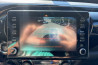 TOYOTA HILUX 2.8 204 INVINCIBLE BVM HARD-TOP