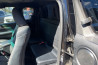TOYOTA HILUX 2.8 204 INVINCIBLE BVM HARD-TOP