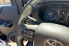 TOYOTA HILUX 2.8 204 INVINCIBLE BVM HARD-TOP