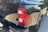 TOYOTA HILUX 2.8 204 INVINCIBLE BVM HARD-TOP