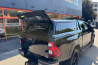 TOYOTA HILUX 2.8 204 INVINCIBLE BVM HARD-TOP