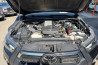 TOYOTA HILUX 2.8 204 INVINCIBLE BVM HARD-TOP