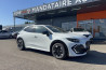 RENAULT CLIO 6 TCE 115 EDC TECHNO PLUS