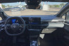 RENAULT CLIO 6 TCE 115 EDC TECHNO PLUS