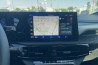 RENAULT CLIO 6 TCE 115 EDC TECHNO PLUS