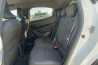 RENAULT CLIO 6 TCE 115 EDC TECHNO PLUS