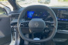 RENAULT CLIO 6 TCE 115 EDC TECHNO PLUS