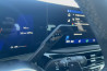 RENAULT CLIO 6 TCE 115 EDC TECHNO PLUS