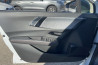 RENAULT CLIO 6 TCE 115 EDC TECHNO PLUS