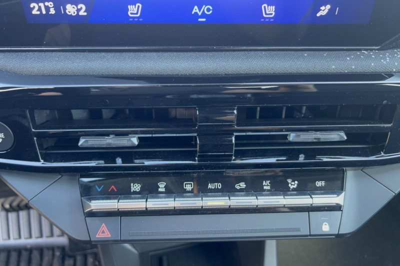 RENAULT CLIO 6 TCE 115 EDC TECHNO PLUS