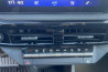 RENAULT CLIO 6 TCE 115 EDC TECHNO PLUS