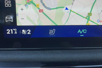 RENAULT CLIO 6 TCE 115 EDC TECHNO PLUS