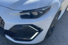 RENAULT CLIO 6 TCE 115 EDC TECHNO PLUS