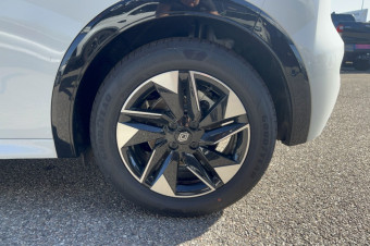 RENAULT CLIO 6 TCE 115 EDC TECHNO PLUS
