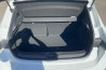 RENAULT CLIO 6 TCE 115 EDC TECHNO PLUS