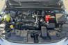 RENAULT CLIO 6 TCE 115 EDC TECHNO PLUS