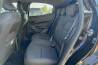 RENAULT CLIO 6 TCE 115 EDC TECHNO