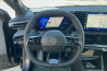 RENAULT CLIO 6 TCE 115 EDC TECHNO