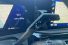 RENAULT CLIO 6 TCE 115 EDC TECHNO