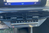 RENAULT CLIO 6 TCE 115 EDC TECHNO
