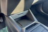RENAULT CLIO 6 TCE 115 EDC TECHNO