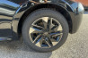 RENAULT CLIO 6 TCE 115 EDC TECHNO