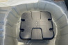 RENAULT CLIO 6 TCE 115 EDC TECHNO