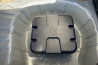 RENAULT CLIO 6 TCE 115 EDC TECHNO