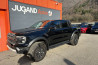 FORD RANGER RAPTOR 2.0 210 E-AWD BVA10 4PL