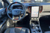 FORD RANGER RAPTOR 2.0 210 E-AWD BVA10 4PL