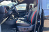 FORD RANGER RAPTOR 2.0 210 E-AWD BVA10 4PL