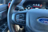 FORD RANGER RAPTOR 2.0 210 E-AWD BVA10 4PL