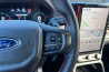 FORD RANGER RAPTOR 2.0 210 E-AWD BVA10 4PL