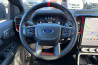 FORD RANGER RAPTOR 2.0 210 E-AWD BVA10 4PL