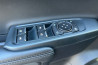 FORD RANGER RAPTOR 2.0 210 E-AWD BVA10 4PL