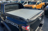 FORD RANGER RAPTOR 2.0 210 E-AWD BVA10 4PL