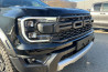 FORD RANGER RAPTOR 2.0 210 E-AWD BVA10 4PL